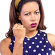 Generic image
iStock